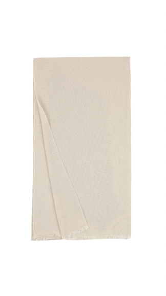 Screen Shot 2026-01-21 at 9.46.00 PM.png