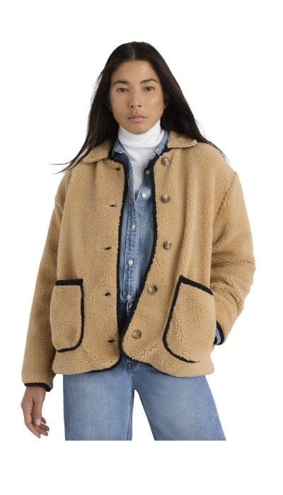 Screen Shot 2026-01-21 at 9.45.53 PM.png