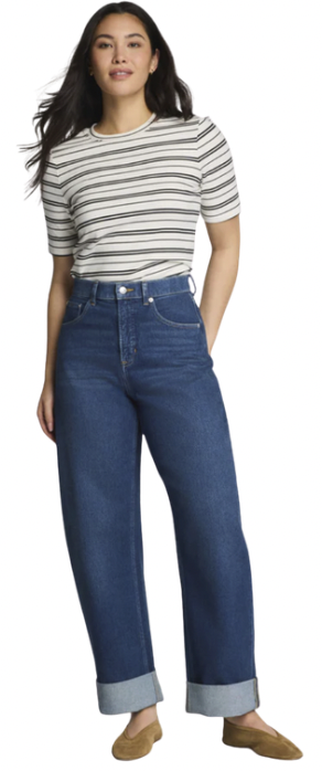 Screen Shot 2026-01-21 at 9.45.15 PM.png