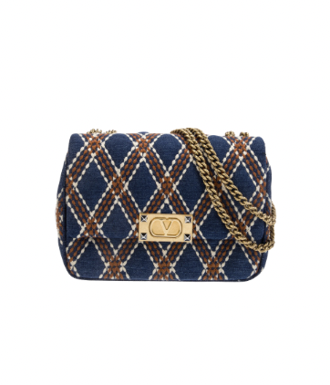 Screen Shot 2026-01-21 at 9.44.59 PM.png