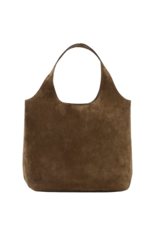 Screen Shot 2026-01-21 at 9.44.46 PM.png