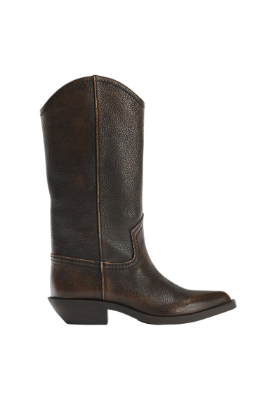 Screen Shot 2026-01-21 at 9.44.38 PM.png