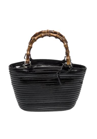 Screen Shot 2026-01-22 at 1.23.05 PM.png