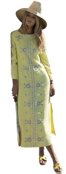 Screen Shot 2026-01-22 at 1.23.00 PM.png