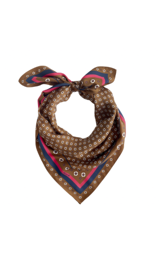 Screen Shot 2026-01-22 at 2.51.49 PM.png