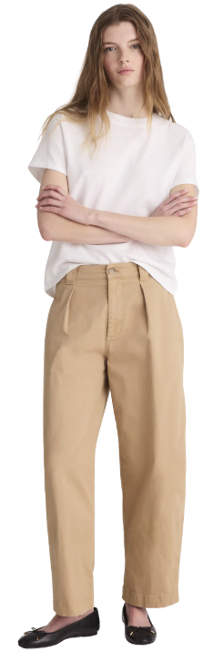 Screen Shot 2026-01-22 at 2.51.44 PM.png