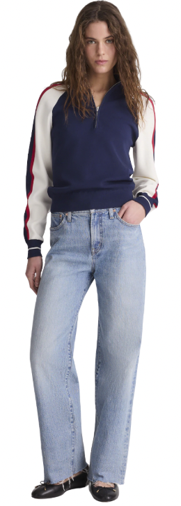 Screen Shot 2026-01-22 at 2.51.36 PM.png