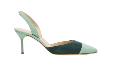 Screen Shot 2026-01-22 at 2.51.28 PM.png