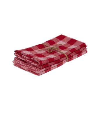 Screen Shot 2026-01-22 at 2.51.17 PM.png