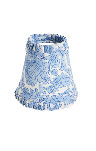 Screen Shot 2026-01-22 at 2.51.12 PM.png