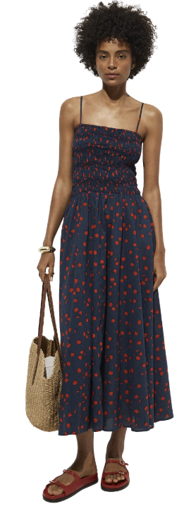 Screen Shot 2026-01-22 at 2.51.00 PM.png