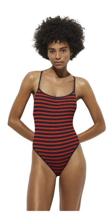 Screen Shot 2026-01-22 at 2.50.53 PM.png