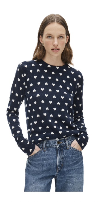 Screen Shot 2026-01-22 at 2.50.44 PM.png