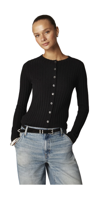 Screen Shot 2026-01-22 at 2.50.38 PM.png