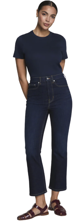 Screen Shot 2026-01-22 at 2.50.32 PM.png