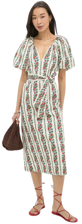 Screen Shot 2026-01-22 at 2.50.17 PM.png