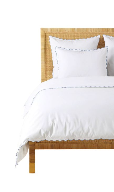 Screen Shot 2026-01-22 at 2.49.42 PM.png