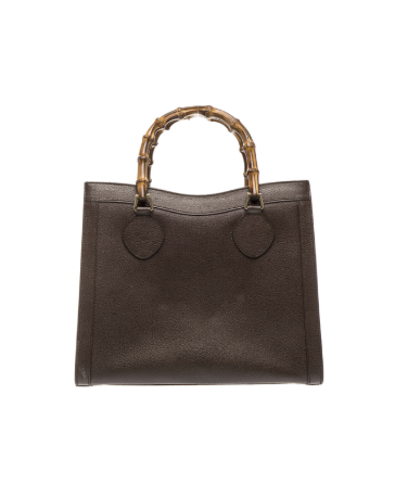 Screen Shot 2026-01-22 at 2.58.05 PM.png