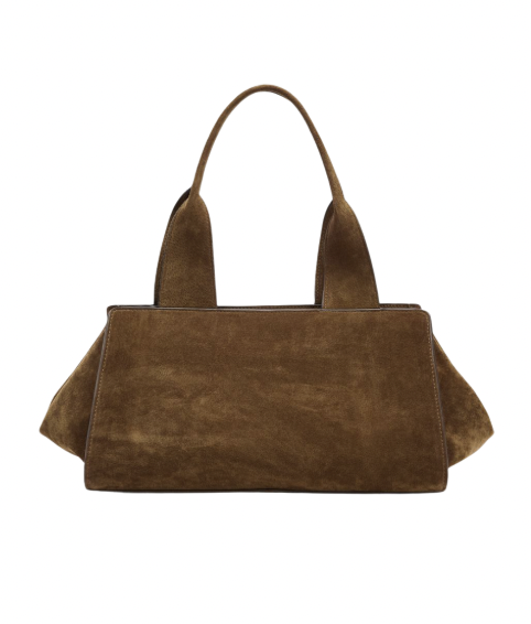 Screen Shot 2026-01-27 at 11.44.20 AM.png