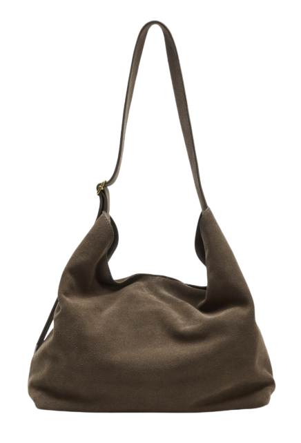 Screen Shot 2026-01-27 at 11.44.25 AM.png