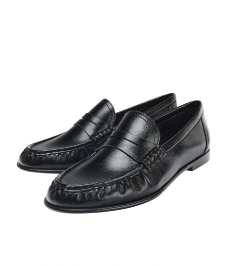 Screen Shot 2026-01-27 at 11.43.51 AM.png