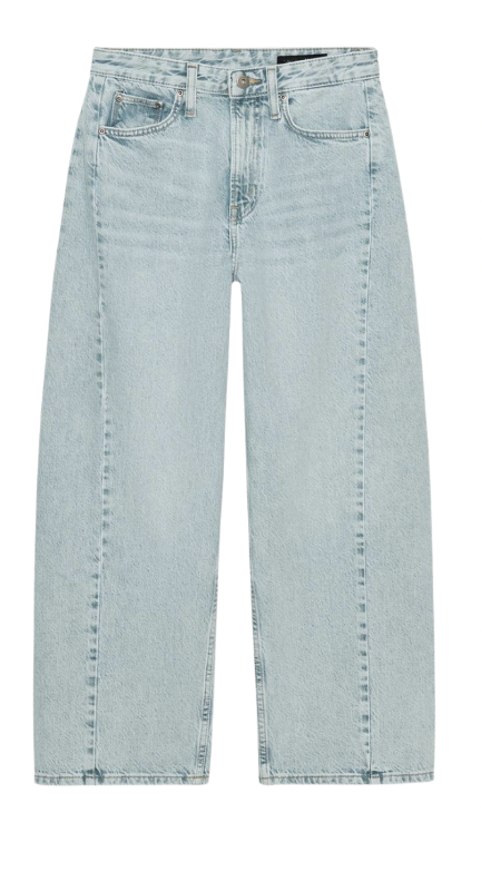 Screen Shot 2026-01-27 at 11.43.39 AM.png