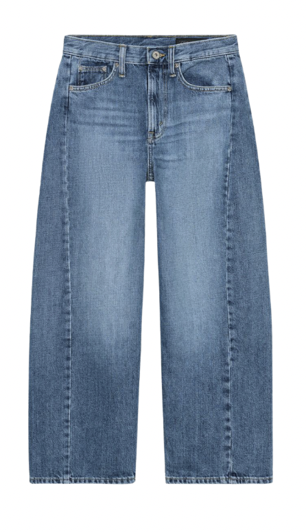 Screen Shot 2026-01-27 at 11.43.34 AM.png