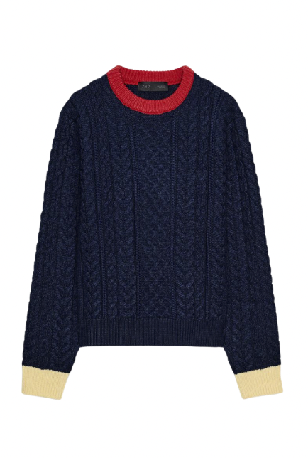 Screen Shot 2026-01-27 at 11.43.18 AM.png