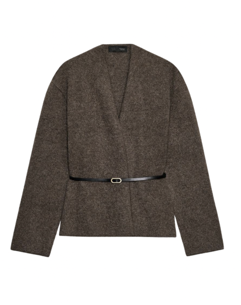 Screen Shot 2026-01-27 at 11.43.24 AM.png