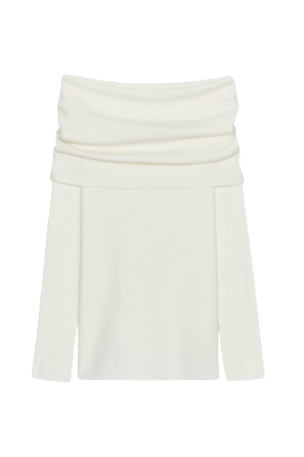 Screen Shot 2026-01-27 at 11.43.06 AM.png