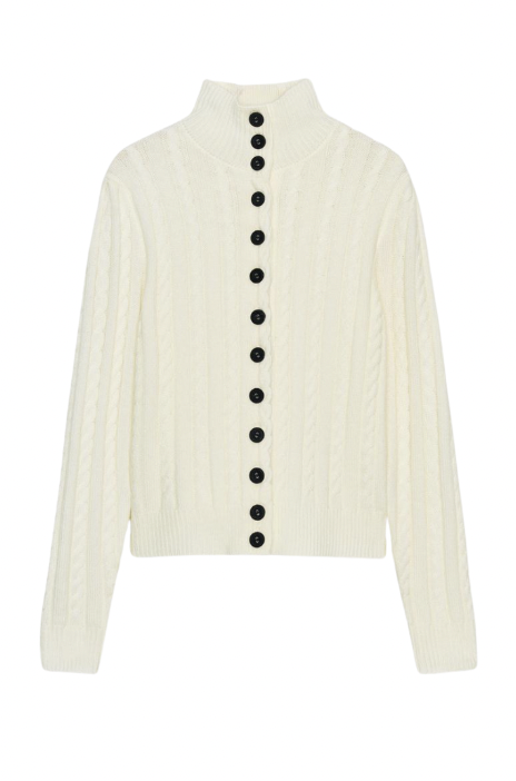 Screen Shot 2026-01-27 at 11.43.00 AM.png