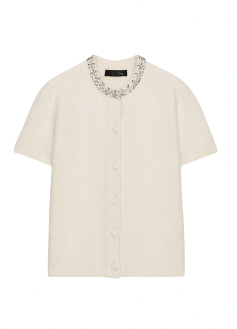 Screen Shot 2026-01-27 at 11.42.41 AM.png