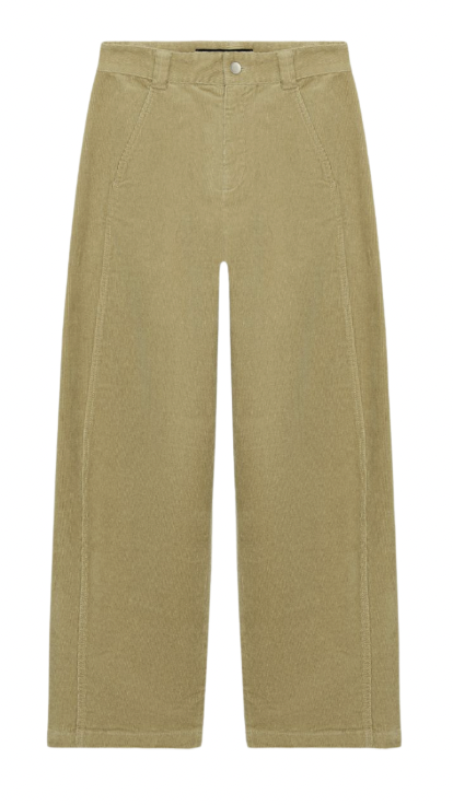 Screen Shot 2026-01-27 at 11.42.34 AM.png