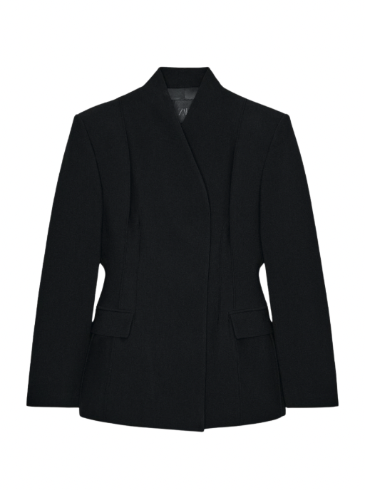 Screen Shot 2026-01-27 at 11.42.27 AM.png