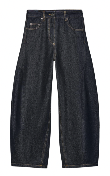 Screen Shot 2026-01-27 at 11.42.18 AM.png