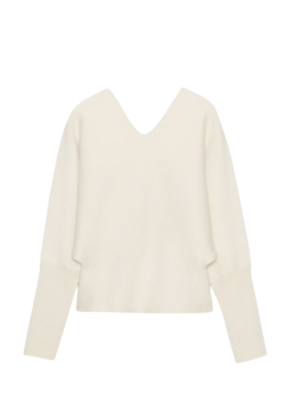 Screen Shot 2026-01-27 at 12.42.39 PM.png