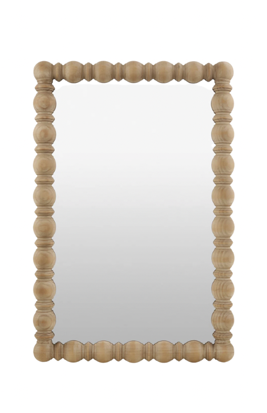 Screen Shot 2026-01-28 at 10.33.09 PM.png