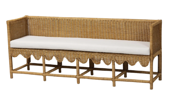 Screen Shot 2026-01-28 at 10.32.59 PM.png