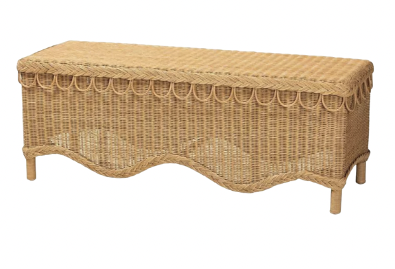 Screen Shot 2026-01-28 at 10.32.52 PM.png