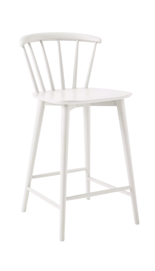 Screen Shot 2026-01-28 at 10.32.44 PM.png