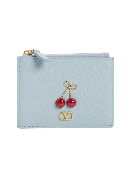 Screen Shot 2026-01-28 at 10.32.34 PM.png