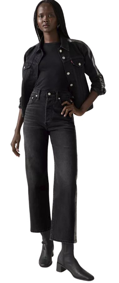 Screen Shot 2026-01-28 at 10.31.57 PM.png