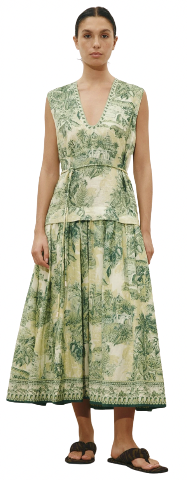 Screen Shot 2026-01-28 at 10.31.07 PM.png