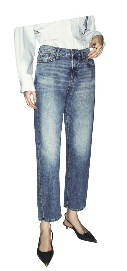 Screen Shot 2026-01-28 at 10.30.19 PM.png