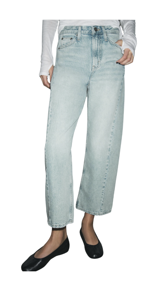 Screen Shot 2026-01-28 at 10.30.05 PM.png