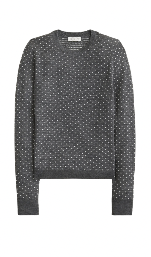 Screen Shot 2026-01-28 at 10.29.44 PM.png