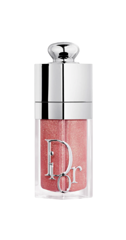 Screen Shot 2026-01-28 at 10.28.09 PM.png