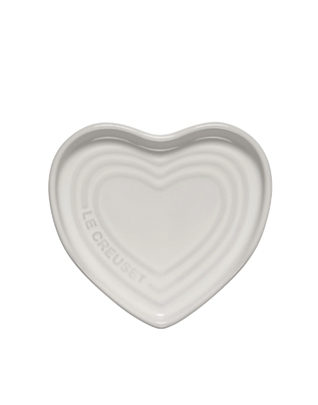 Screen Shot 2026-01-28 at 10.27.56 PM.png