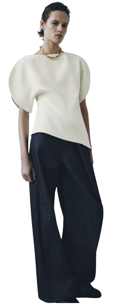 Screen Shot 2026-01-28 at 10.27.18 PM.png