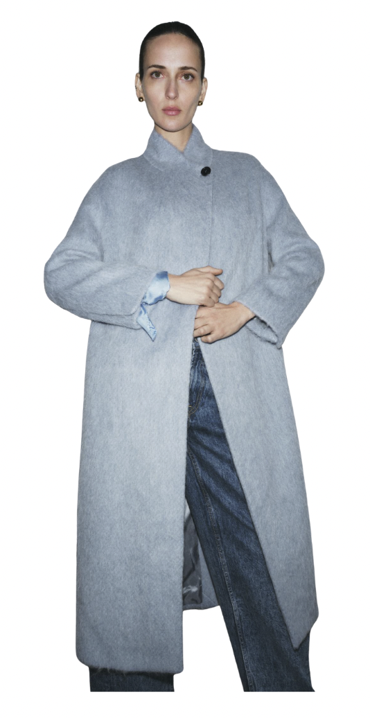 Screen Shot 2026-01-28 at 10.26.57 PM.png